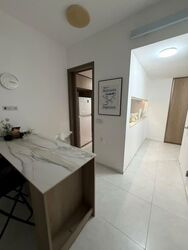 One-north Eden (D5), Apartment #552996121